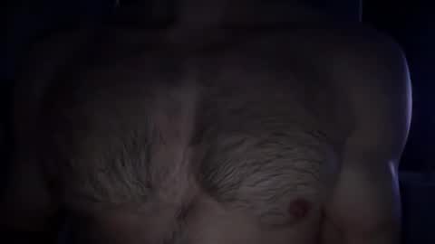 musclehair3 online show from December 2024 12:48:02 AM