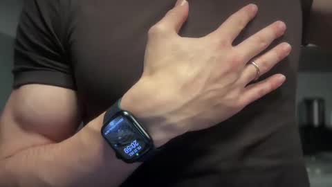 musclehair3 online show from December 2024 07:57:01 PM
