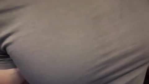musclehair3 online show from December 2024 07:01:01 PM