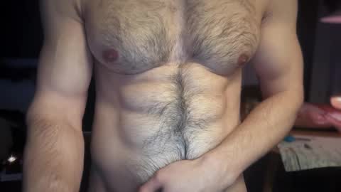 musclehair3 online show from December 2024 08:37:01 PM
