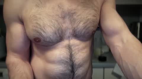 musclehair3 online show from December 2024 11:39:02 PM