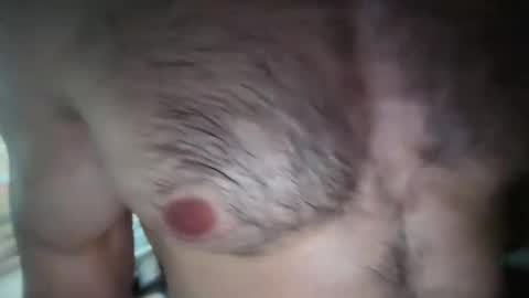 musclehair3 online show from January 2025 10:16:02 AM