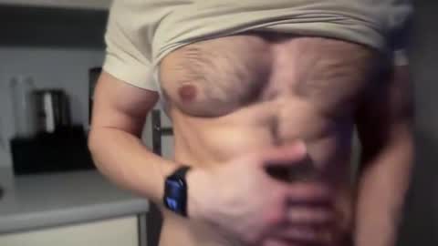 musclehair3 online show from January 2025 07:34:01 PM