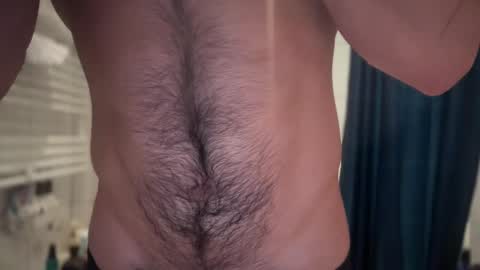musclehair3 online show from February 2025 11:17:01 AM