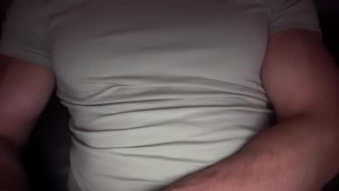 musclehair3 online show from October 2025 08:51:01 PM