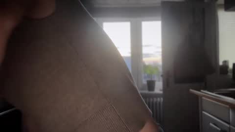 musclehair3 online show from October 2025 04:30:01 PM