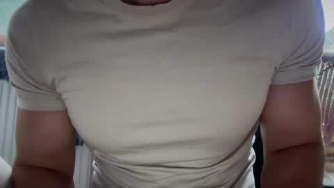 musclehair3 online show from October 2025 09:06:02 AM