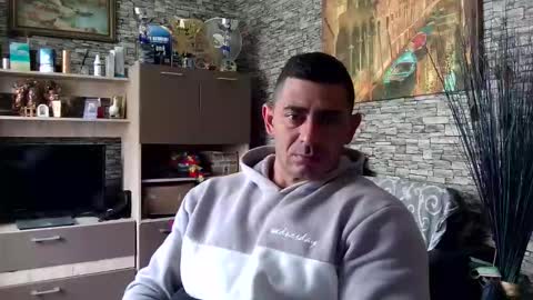 James online show from October 2025 10:13:02 AM