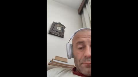 Snapshot of muscularsexybady chatting on September 2025 10:39:02 AM handsome sexy muscular man online show from September 2025 10:39:02 AM