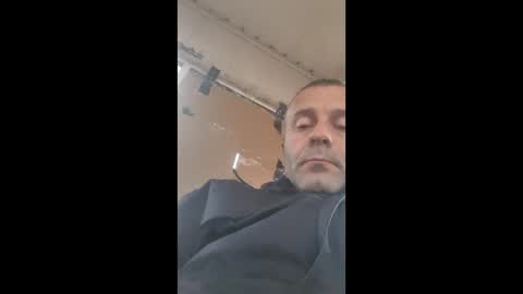 Snapshot of muscularsexybady chatting on October 2025 02:04:01 PM handsome sexy muscular man online show from October 2025 02:04:01 PM