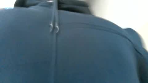 Snapshot of musculsuperman chatting on March 2025 07:05:02 AM CaptAmerica online show from March 2025 07:05:02 AM