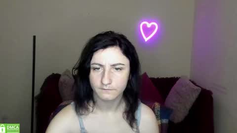 Jenya online show from September 2025 05:55:02 AM