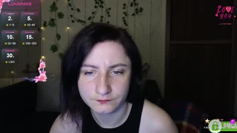 Snapshot of muse_kity_jeneva chatting on October 2025 05:33:01 PM Jeneva online show from October 2025 05:33:01 PM