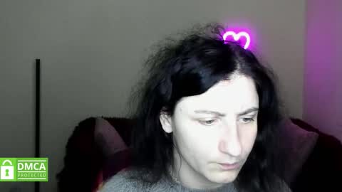 Snapshot of muse_kity_jeneva chatting on October 2025 05:29:02 AM Jeneva online show from October 2025 05:29:02 AM