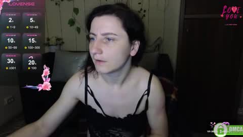 Snapshot of muse_kity_jeneva chatting on October 2025 05:30:01 AM Jeneva online show from October 2025 05:30:01 AM