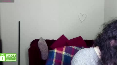 Snapshot of muse_kity_jeneva chatting on October 2025 05:30:02 AM Jeneva online show from October 2025 05:30:02 AM