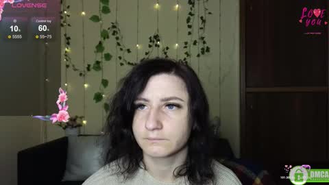 Snapshot of muse_kity_jeneva chatting on October 2025 05:30:01 AM Jeneva online show from October 2025 05:30:01 AM