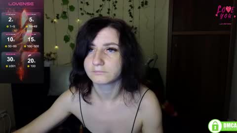 Snapshot of muse_kity_jeneva chatting on October 2025 05:24:02 PM Jeneva online show from October 2025 05:24:02 PM