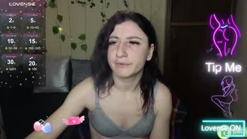 Snapshot of muse_kity_jeneva chatting on October 2025 06:35:02 PM Jeneva online show from October 2025 06:35:02 PM