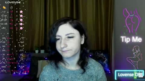 Snapshot of muse_kity_jeneva chatting on October 2025 06:28:01 AM Jeneva online show from October 2025 06:28:01 AM