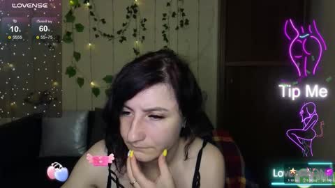 Snapshot of muse_kity_jeneva chatting on October 2025 07:05:02 PM Jeneva online show from October 2025 07:05:02 PM