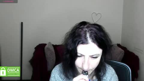 Snapshot of muse_kity_jeneva chatting on October 2025 06:48:01 AM Jeneva online show from October 2025 06:48:01 AM