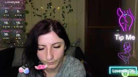 Snapshot of muse_kity_jeneva chatting on October 2025 07:14:02 PM Jeneva online show from October 2025 07:14:02 PM