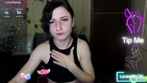 Snapshot of muse_kity_jeneva chatting on October 2025 07:04:02 PM Jeneva online show from October 2025 07:04:02 PM