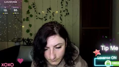 Snapshot of muse_kity_jeneva chatting on November 2025 06:41:04 PM Jeneva online show from November 2025 06:41:04 PM