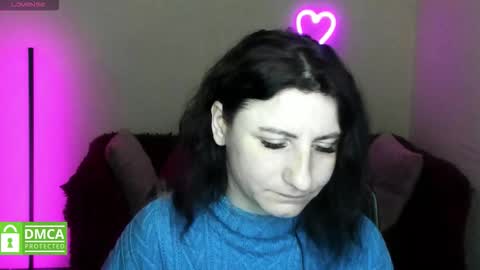 Snapshot of muse_kity_jeneva chatting on November 2025 07:03:02 PM Jeneva online show from November 2025 07:03:02 PM