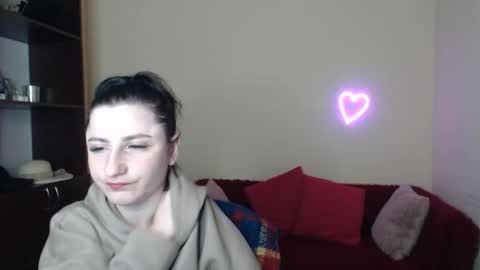 Snapshot of muse_kity_jeneva chatting on November 2025 07:03:01 PM Jeneva online show from November 2025 07:03:01 PM