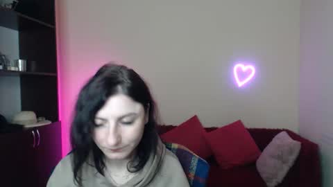 Snapshot of muse_kity_jeneva chatting on November 2025 07:13:01 PM Jeneva online show from November 2025 07:13:01 PM