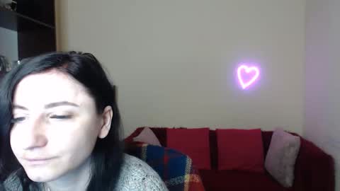 Snapshot of muse_kity_jeneva chatting on November 2025 06:30:01 AM Jeneva online show from November 2025 06:30:01 AM