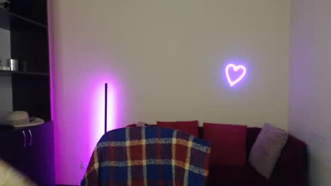 Snapshot of muse_kity_jeneva chatting on November 2025 06:52:01 PM Jeneva online show from November 2025 06:52:01 PM