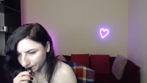 Snapshot of muse_kity_jeneva chatting on November 2025 06:50:02 PM Jeneva online show from November 2025 06:50:02 PM