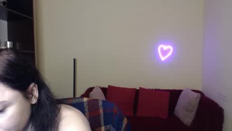 Snapshot of muse_kity_jeneva chatting on November 2025 06:30:02 PM Jeneva online show from November 2025 06:30:02 PM