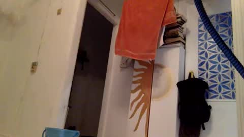 Muse Ali  online show from December 2024 03:55:01 PM