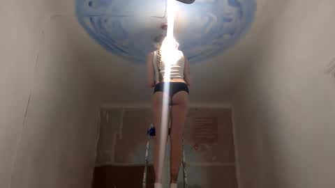 Muse Ali  online show from December 2024 02:33:01 PM