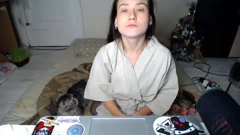 Muse Ali  online show from December 2024 05:13:01 PM