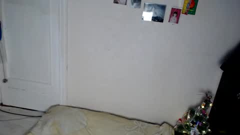 Muse Ali  online show from December 2024 11:09:02 AM