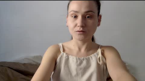 Muse Ali  online show from January 2025 08:11:01 AM