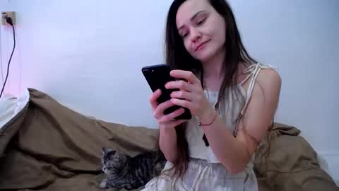 Muse Ali  online show from January 2025 06:14:01 AM