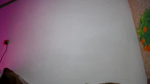 Muse Ali  online show from January 2025 08:03:02 PM