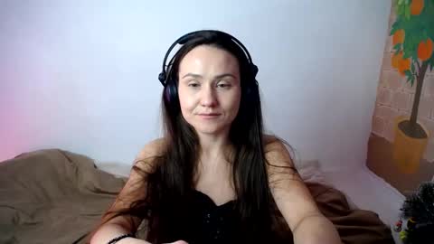 Muse Ali  online show from January 2025 08:45:02 PM