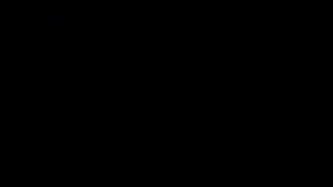 Muse Ali  online show from February 2025 08:42:01 PM