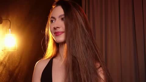 MuseSolis online show from January 2025 12:05:01 AM