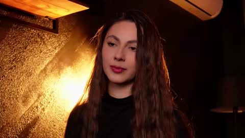 MuseSolis online show from January 2025 02:27:01 AM