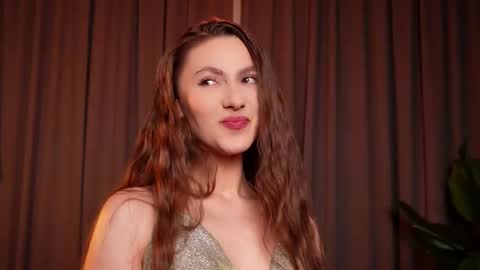 MuseSolis online show from January 2025 01:33:01 AM