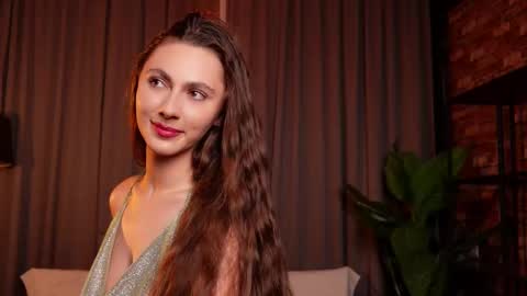 MuseSolis online show from January 2025 04:47:01 AM