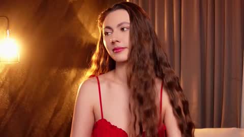 MuseSolis online show from February 2025 03:19:01 AM